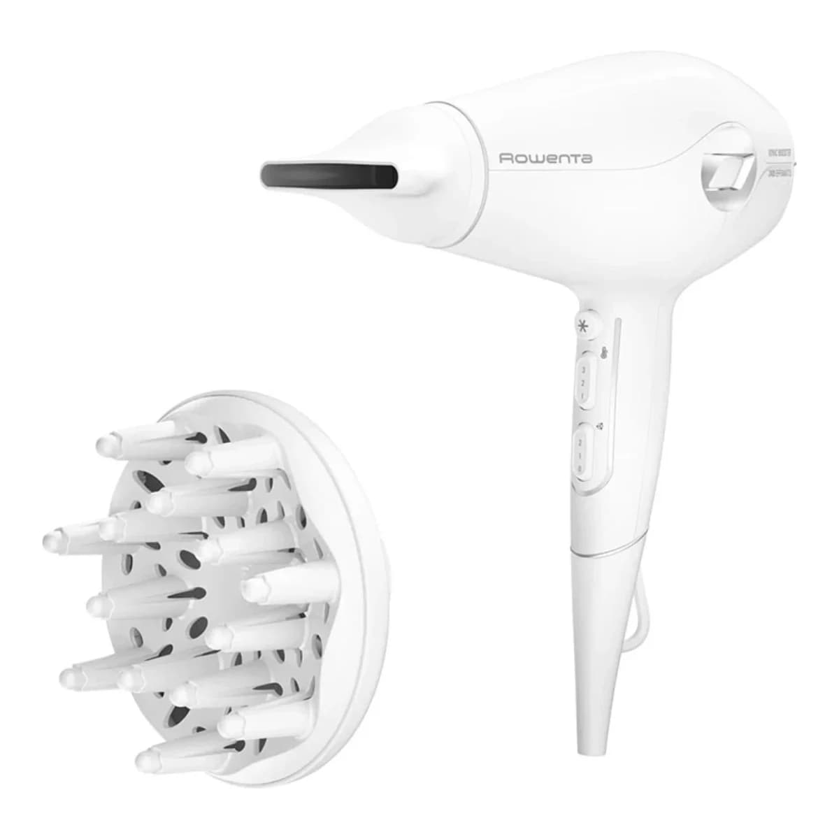 ROWENTA Fen CV6130F0, Bijela