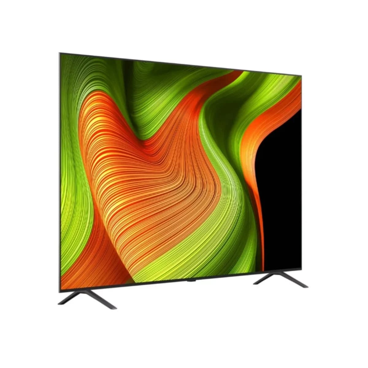LG TV 77" 4K OLED OLED77B53LA, Smart TV, webOS, Dolby Vision, 120Hz