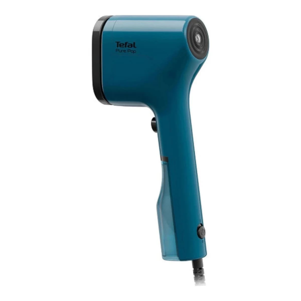TEFAL Aparat za okomito peglanje DT2020E1 Pure Pop, Plava