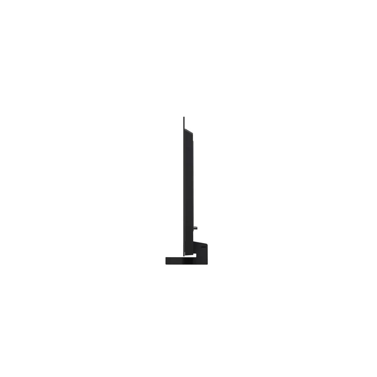 LG TV 42" 4K OLED OLED42C41LA, Smart TV, webOS, Dolby Vision, 144Hz