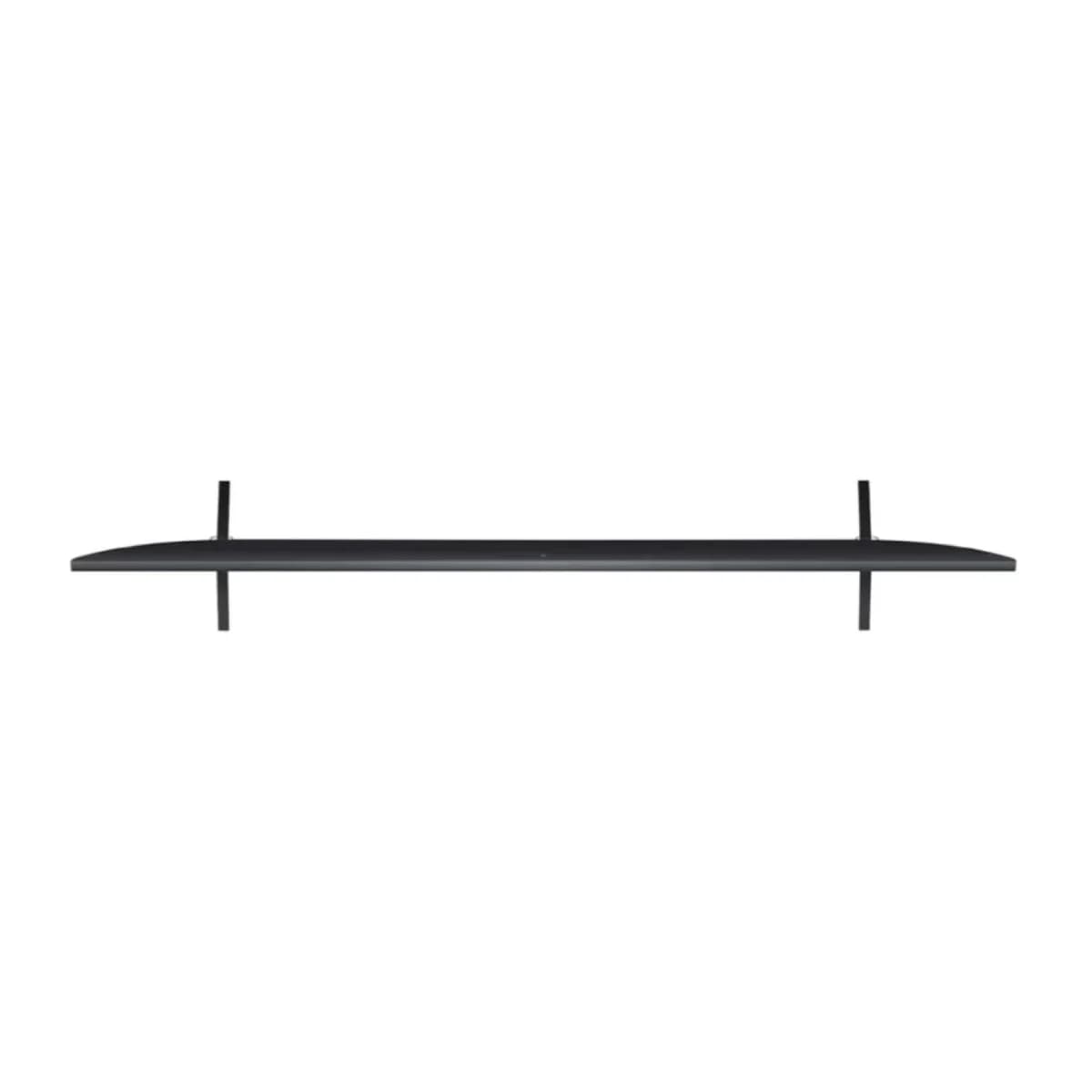 LG TV 75" 4K LED 75UR78003LK, Smart TV, webOS, HDR10 Pro