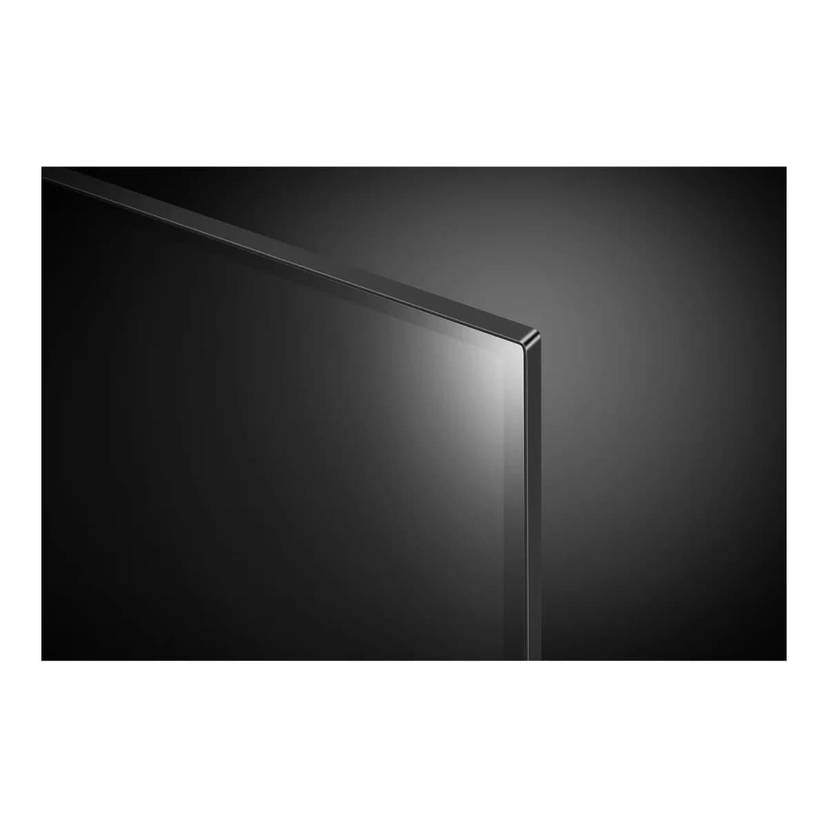 LG TV 42" 4K OLED OLED42C41LA, Smart TV, webOS, Dolby Vision, 144Hz