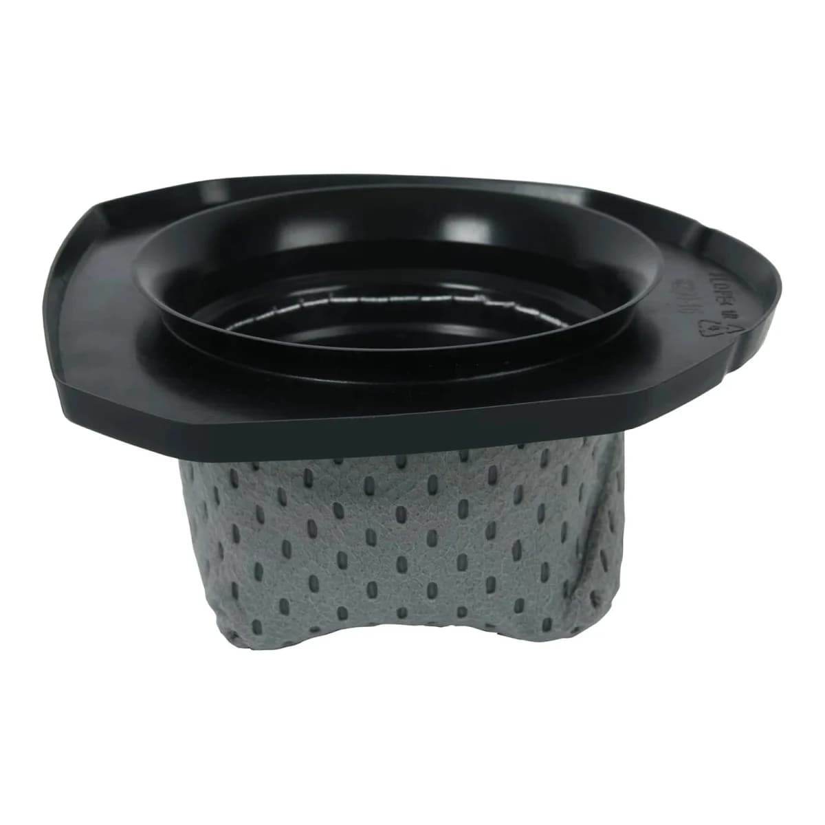 ROWENTA Filter za usisivač ZR005203, Zamjenski filter, Visoka filtracija