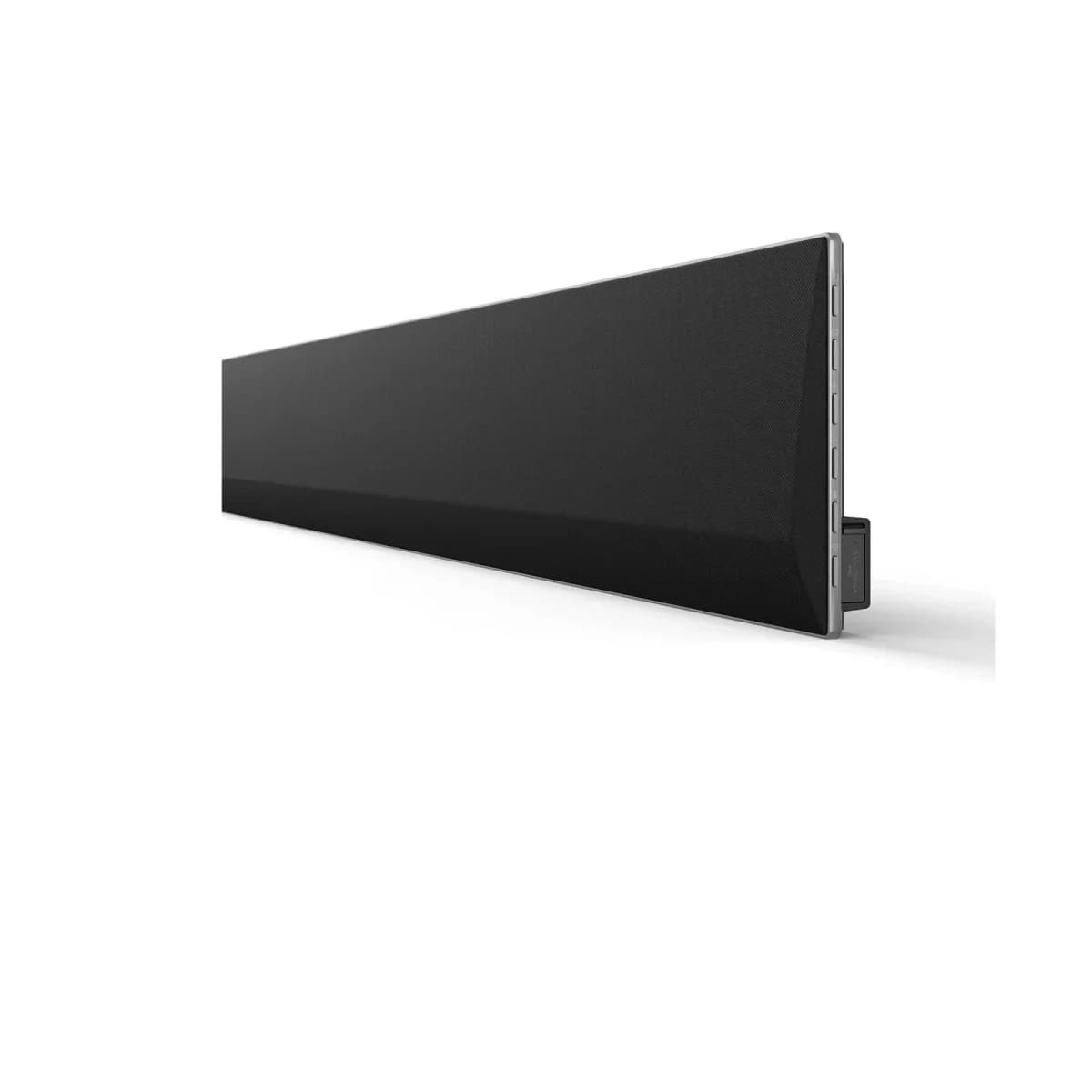 LG Soundbar SG10TY, 3.1, 420W, Bluetooth/Wi-Fi, Dolby Atmos