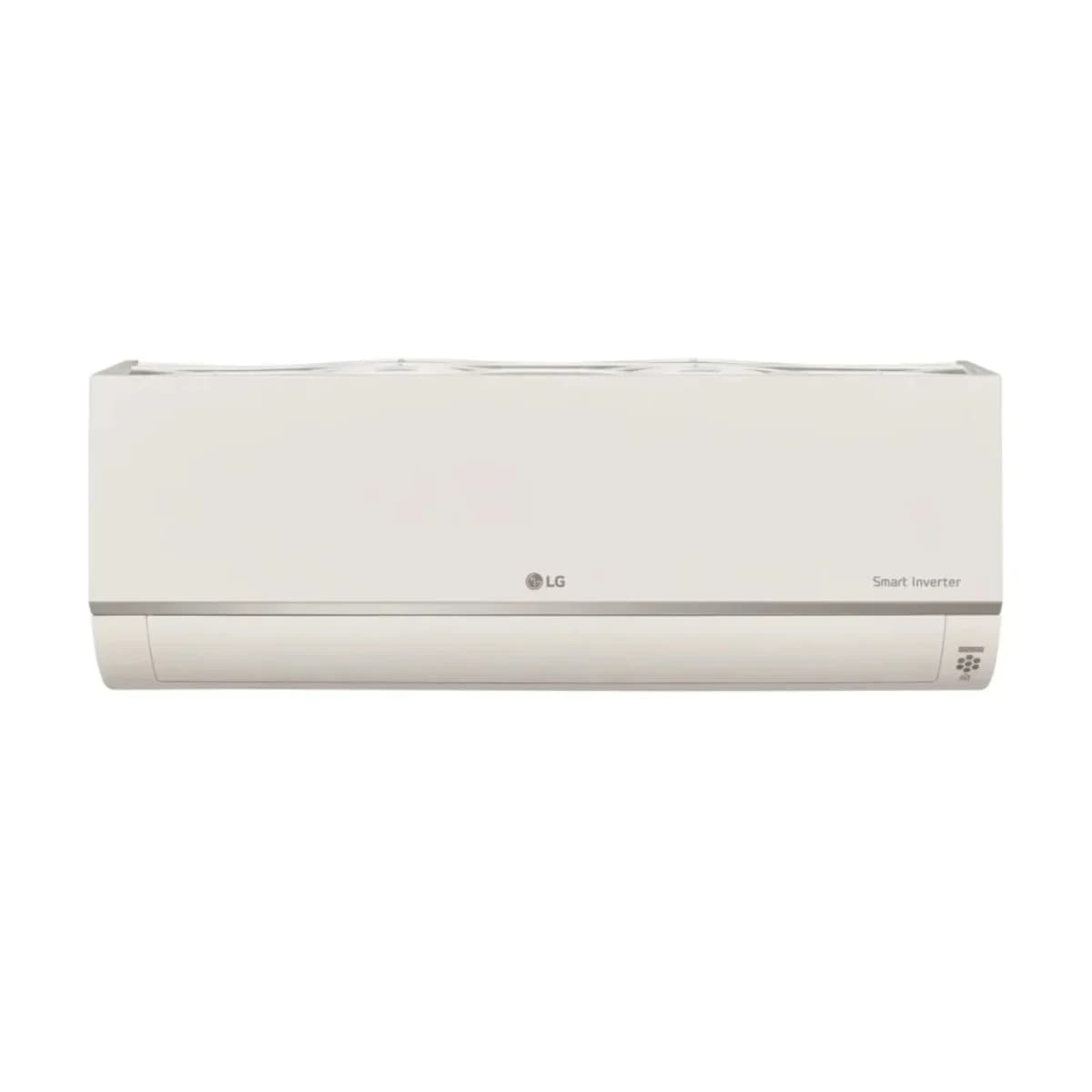 LG Unutrašnja jedinica ARNU07GSJC4.EMBBLEU, Multi V, Inverter, 36 mjeseci garancija