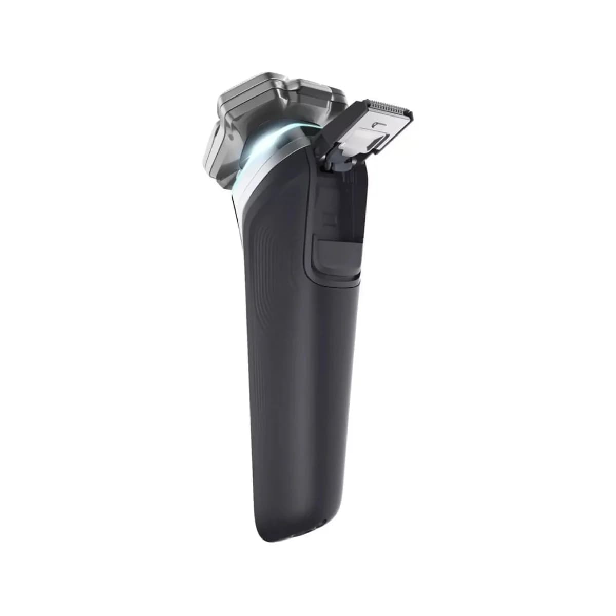PHILIPS Aparat za brijanje S9985/50, Serija 9000, SkinIQ tehnologija, Mokro i suho brijanje