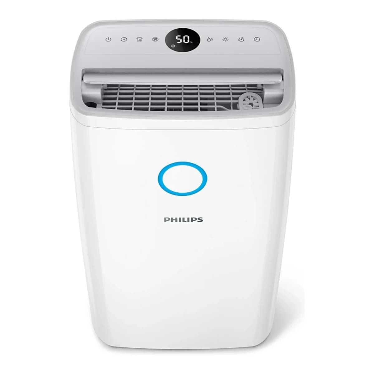 PHILIPS Odvlaživač zraka DE3306/11