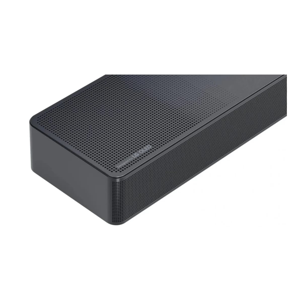 LG Soundbar SC9S, 400W, Bluetooth, Automatsko isključivanje