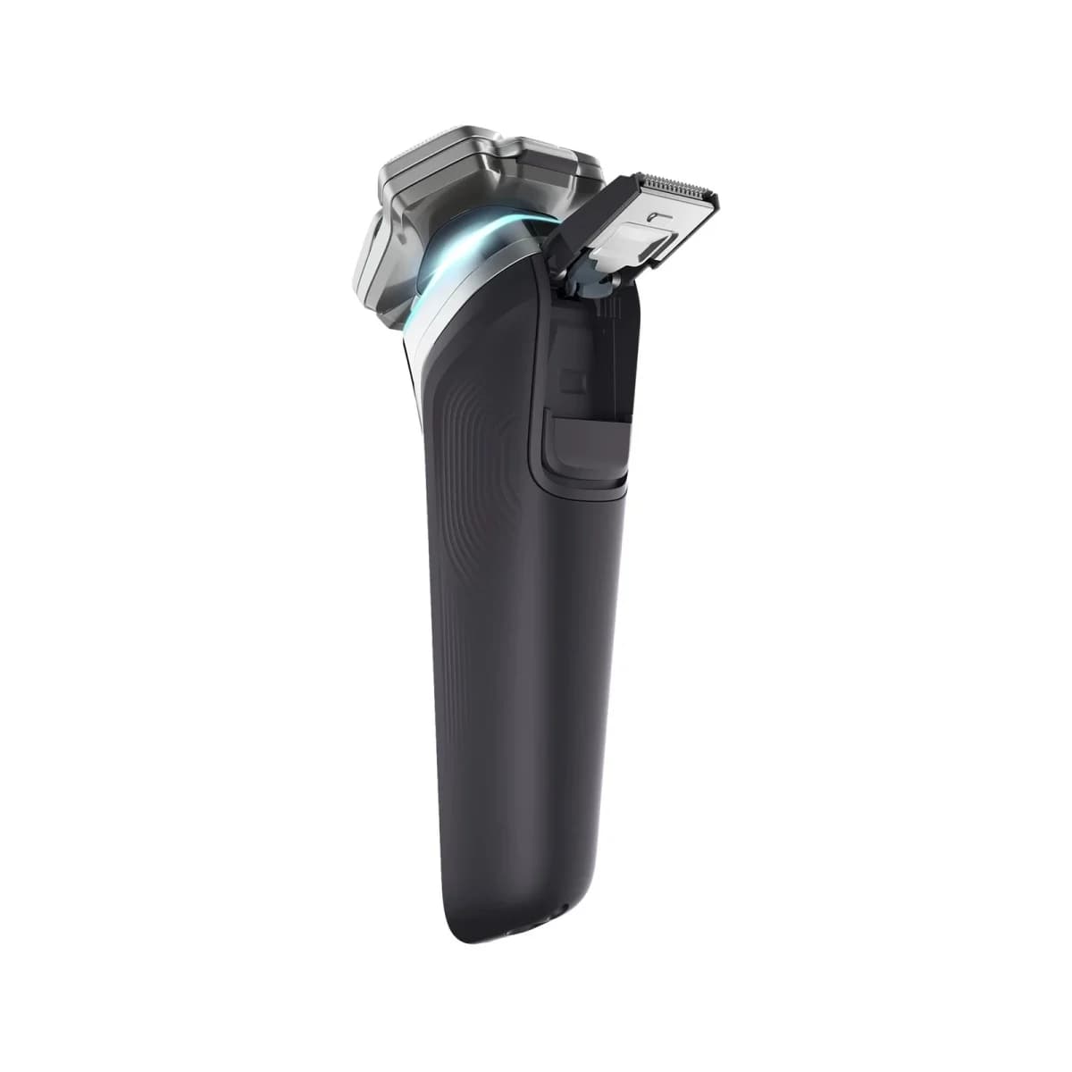 PHILIPS Aparat za brijanje S9975/55, Serija 9000, Wet & Dry, SkinIQ tehnologija