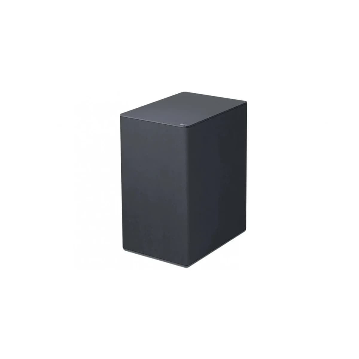 LG Soundbar SC9S, 400W, Bluetooth, Automatsko isključivanje