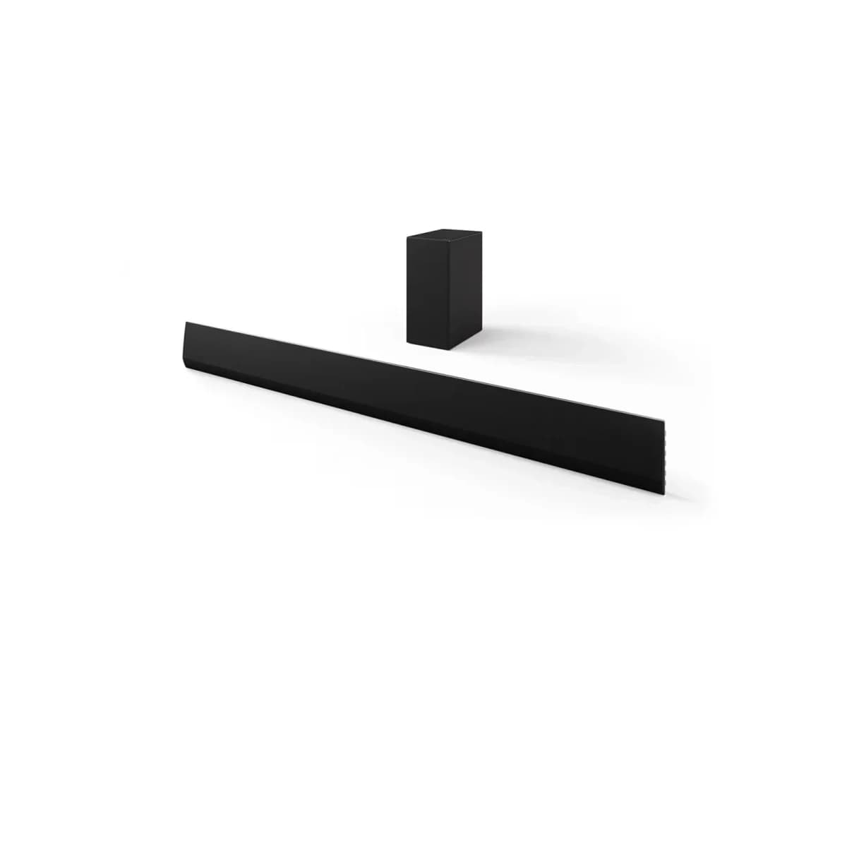 LG Soundbar SG10TY, 3.1, 420W, Bluetooth/Wi-Fi, Dolby Atmos
