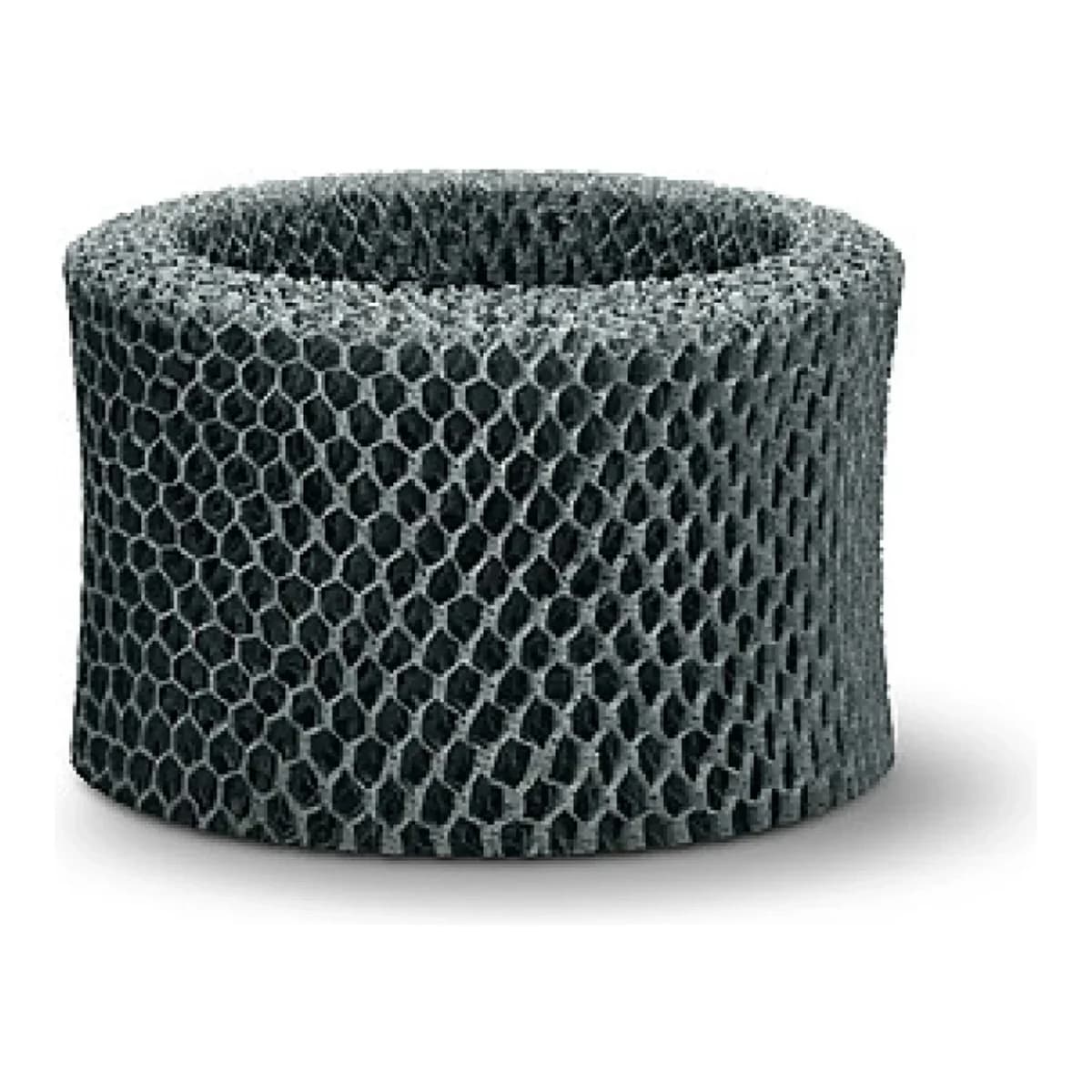 PHILIPS Filter za ovlaživač zraka FY2401/30, 502 x 130 x 30 mm, Tamno siva
