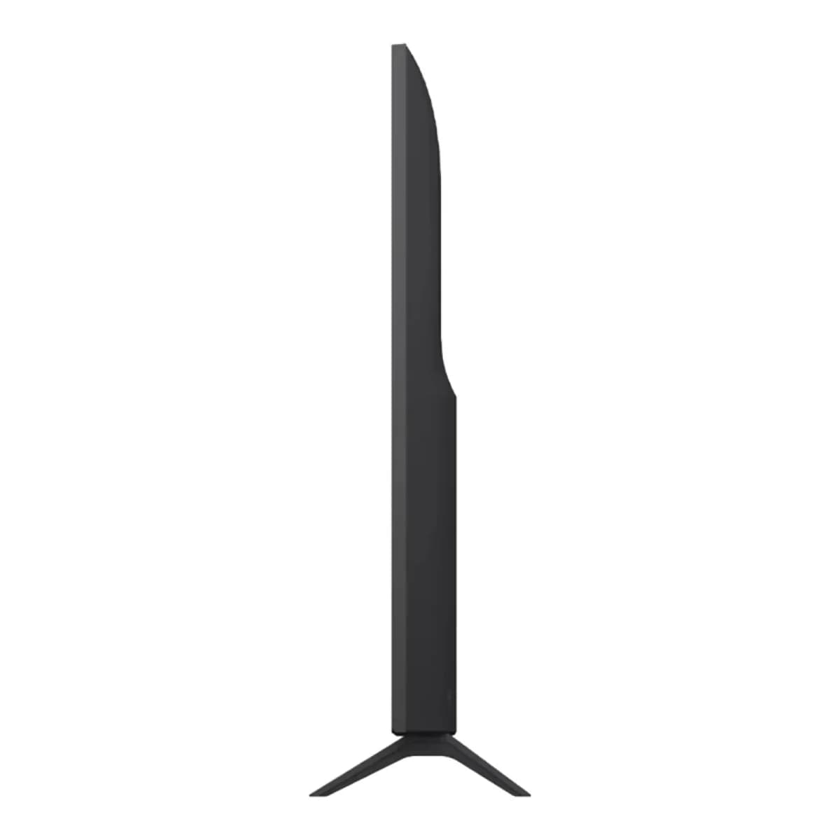 LG TV 55" 4K LED 55UA74003LB, Smart TV, HDR10 Pro