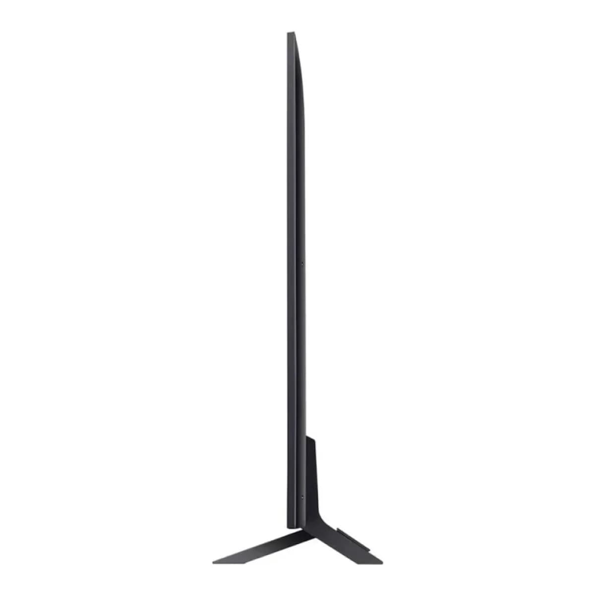LG TV QNED 43QNED80T3A
