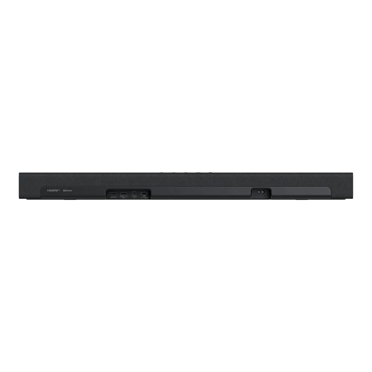 LG Soundbar S40Q, 2.1, 300W, Bluetooth, AI Sound Pro