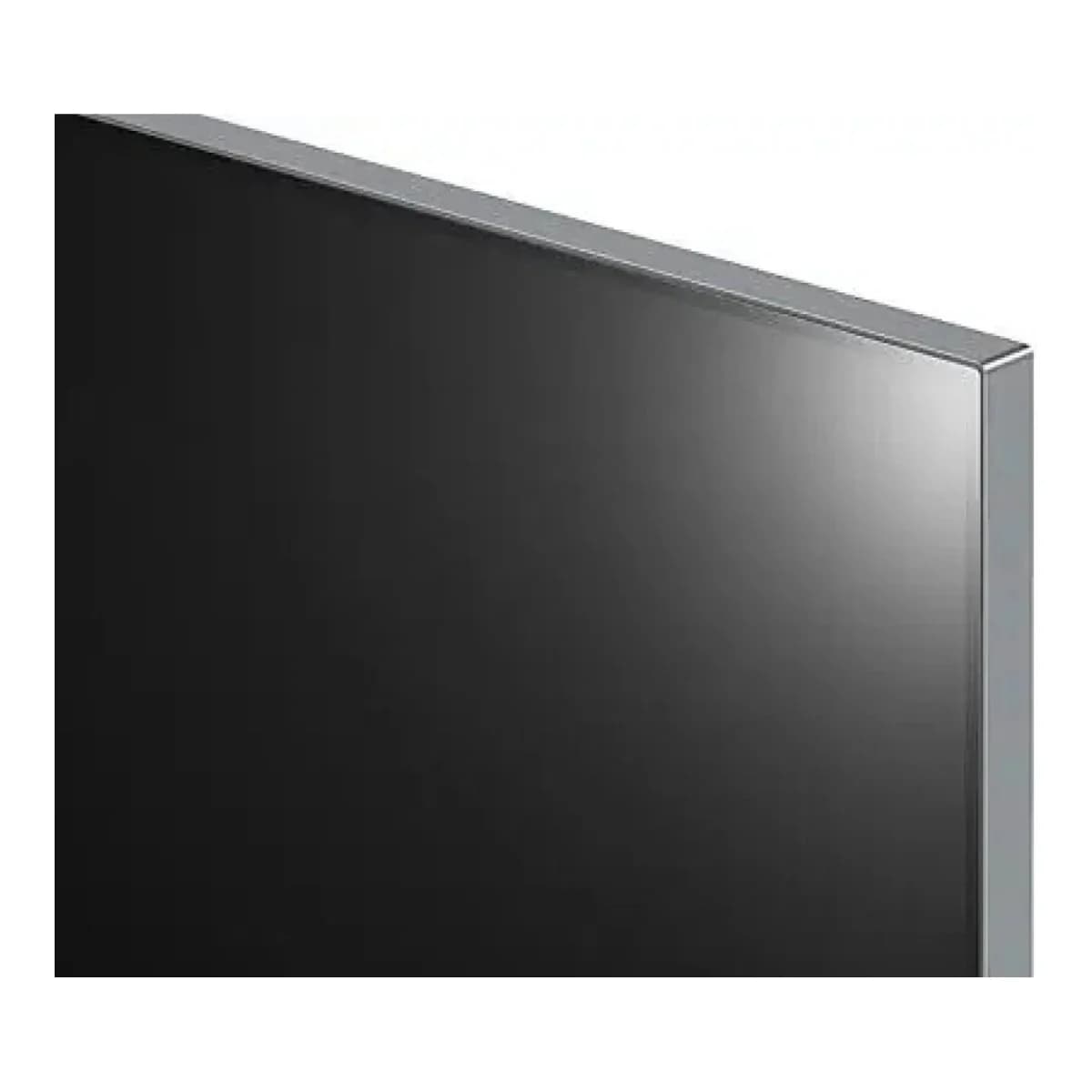LG TV 65" 4K OLED OLED65G42LW, Smart TV, webOS, Dolby Vision, 144Hz