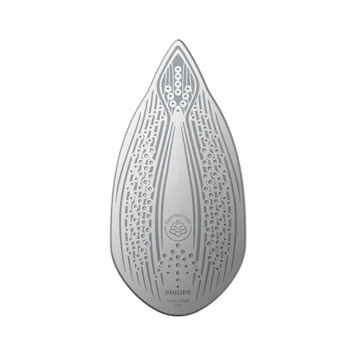 PHILIPS Parna stanica PSG804060, Zlatno/Bijela