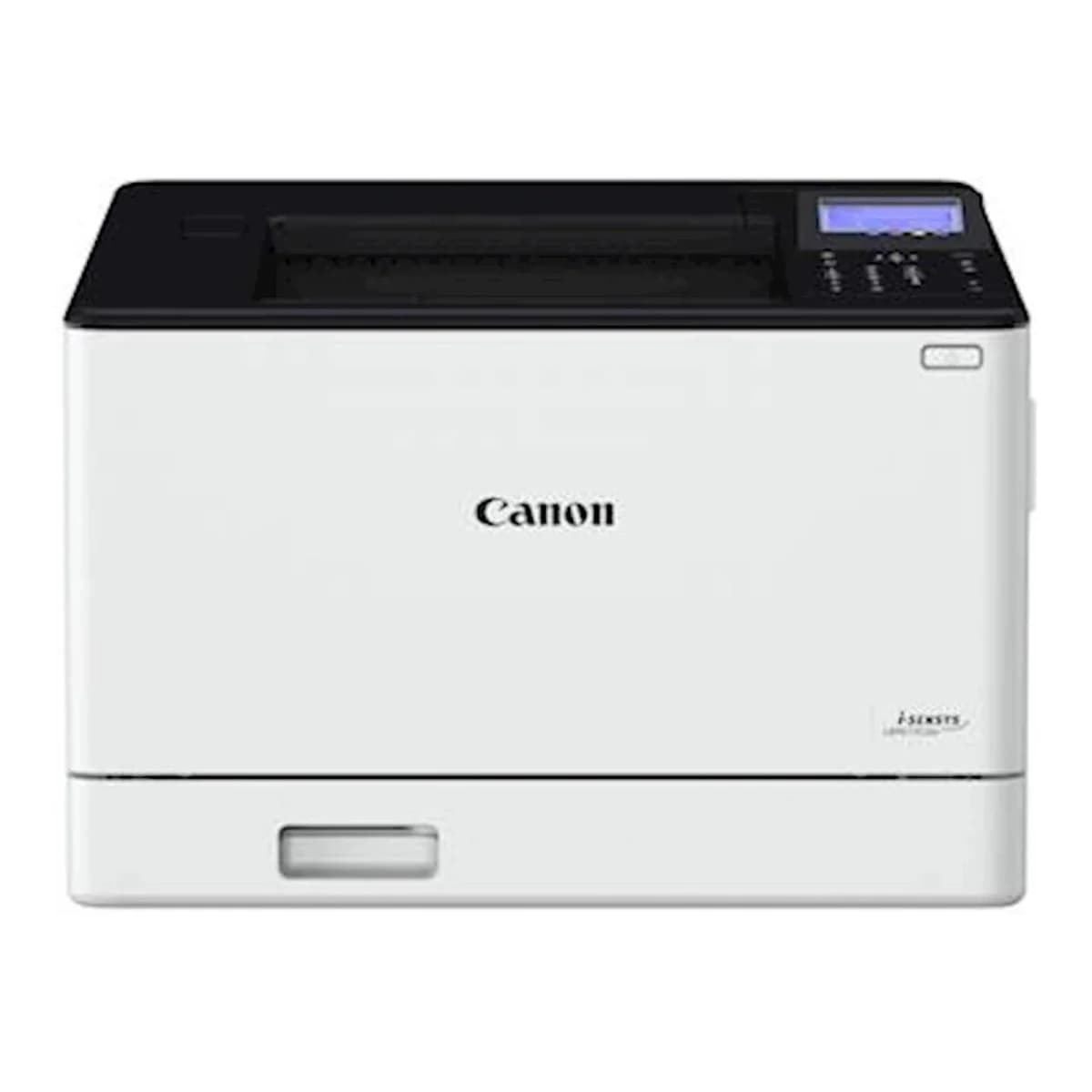 CANON Laserski Printer i-SENSYS LBP673Cdw, Print, WiFi/USB/Ethernet, Boja, Duplex
