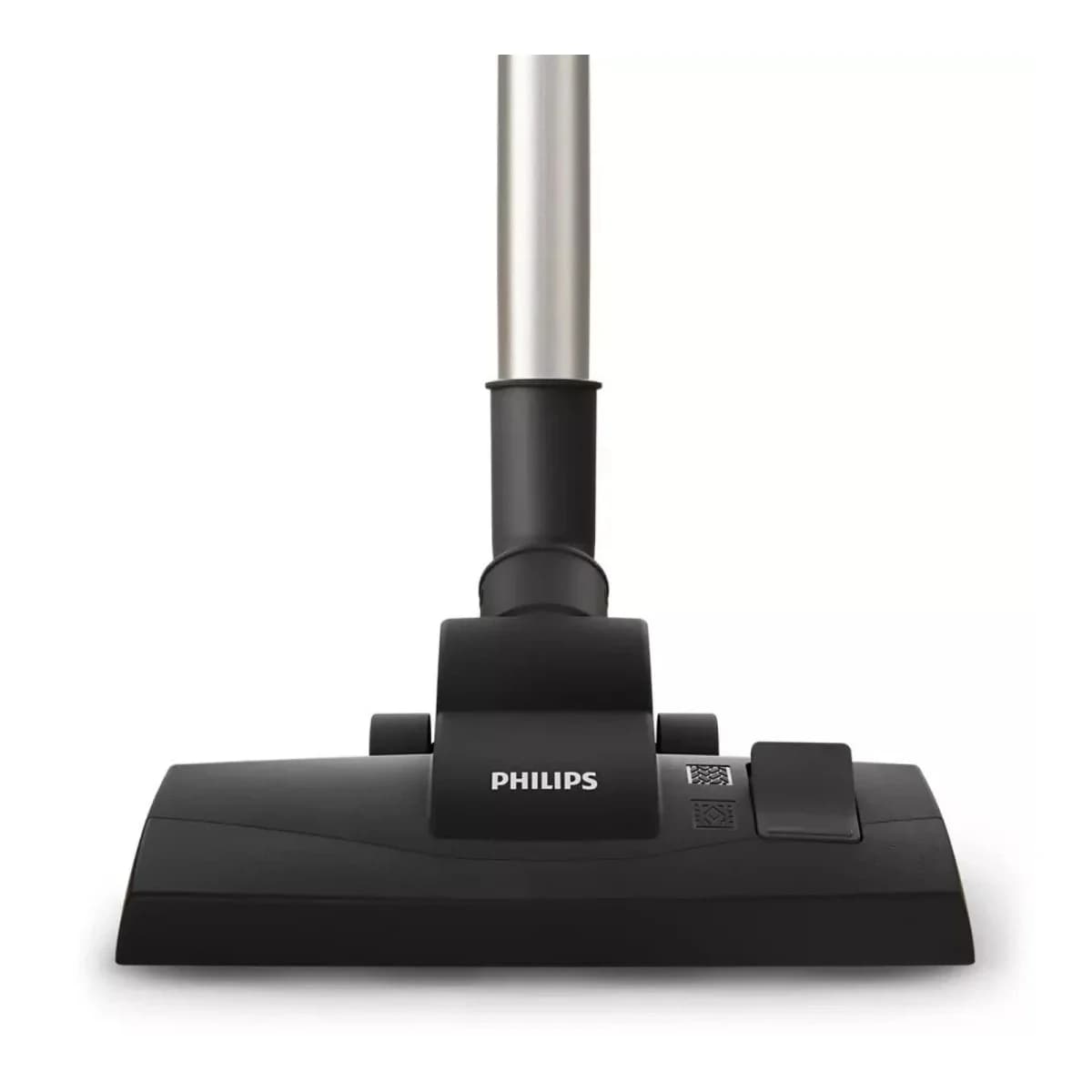 PHILIPS Usisivač FC8244/09, Crno/Sivi, S vrećicom, Antialergijski filter
