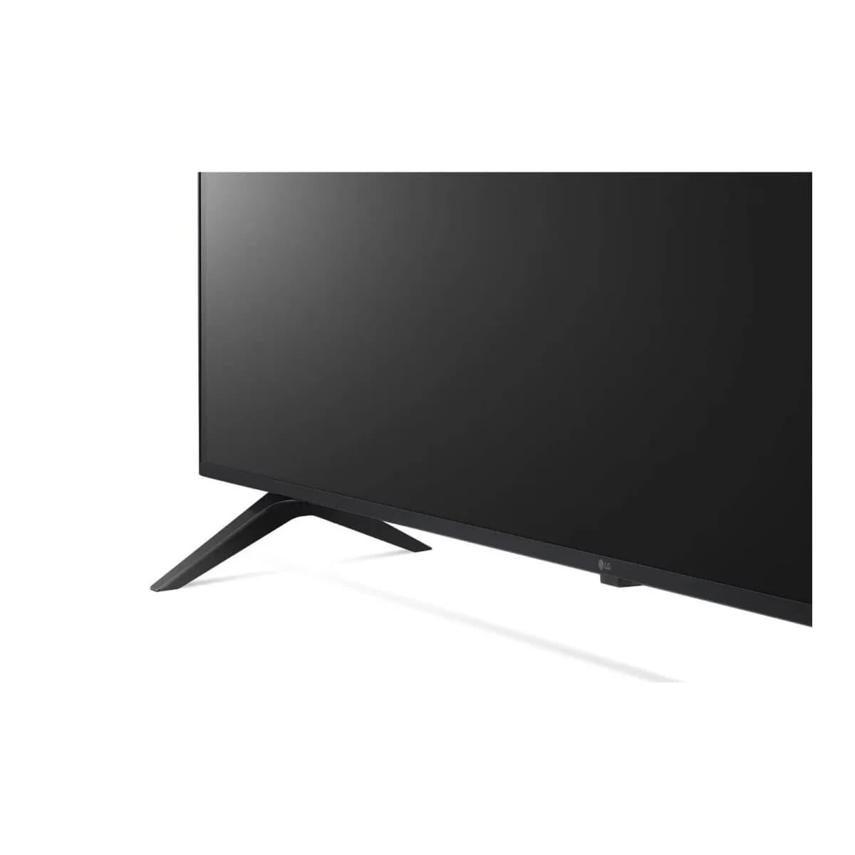 LG TV 50" 4K LED 50UT80003LA, Smart TV, webOS, HDR10 Pro, Magic Remote