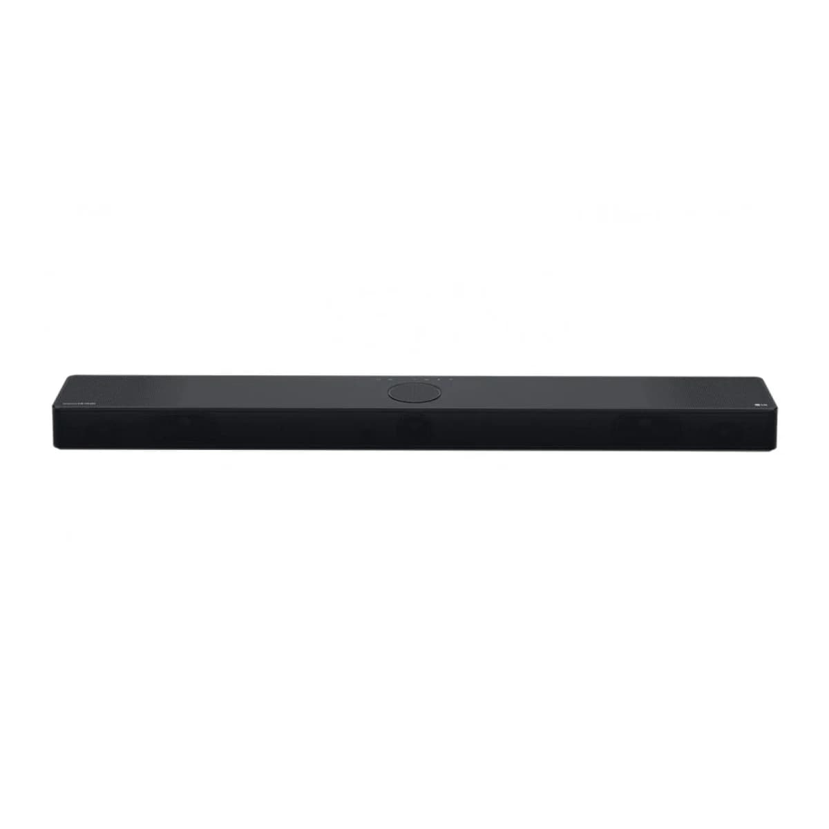 LG Soundbar SC9S, 400W, Bluetooth, Automatsko isključivanje