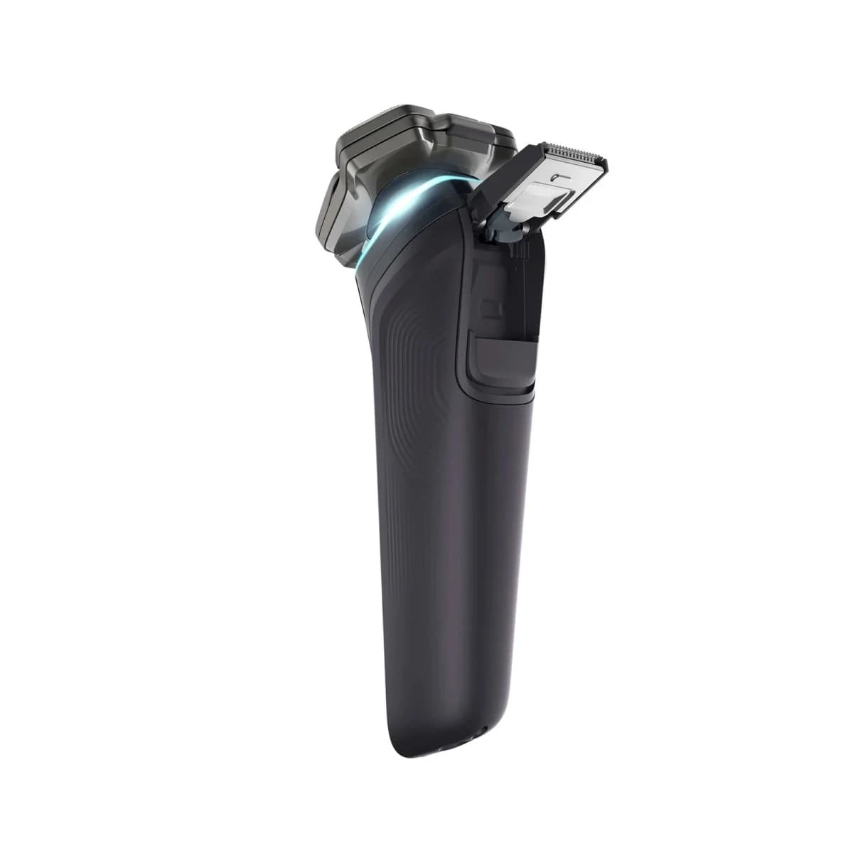 PHILIPS Aparat za brijanje S9986/59, Bluetooth, Crna boja