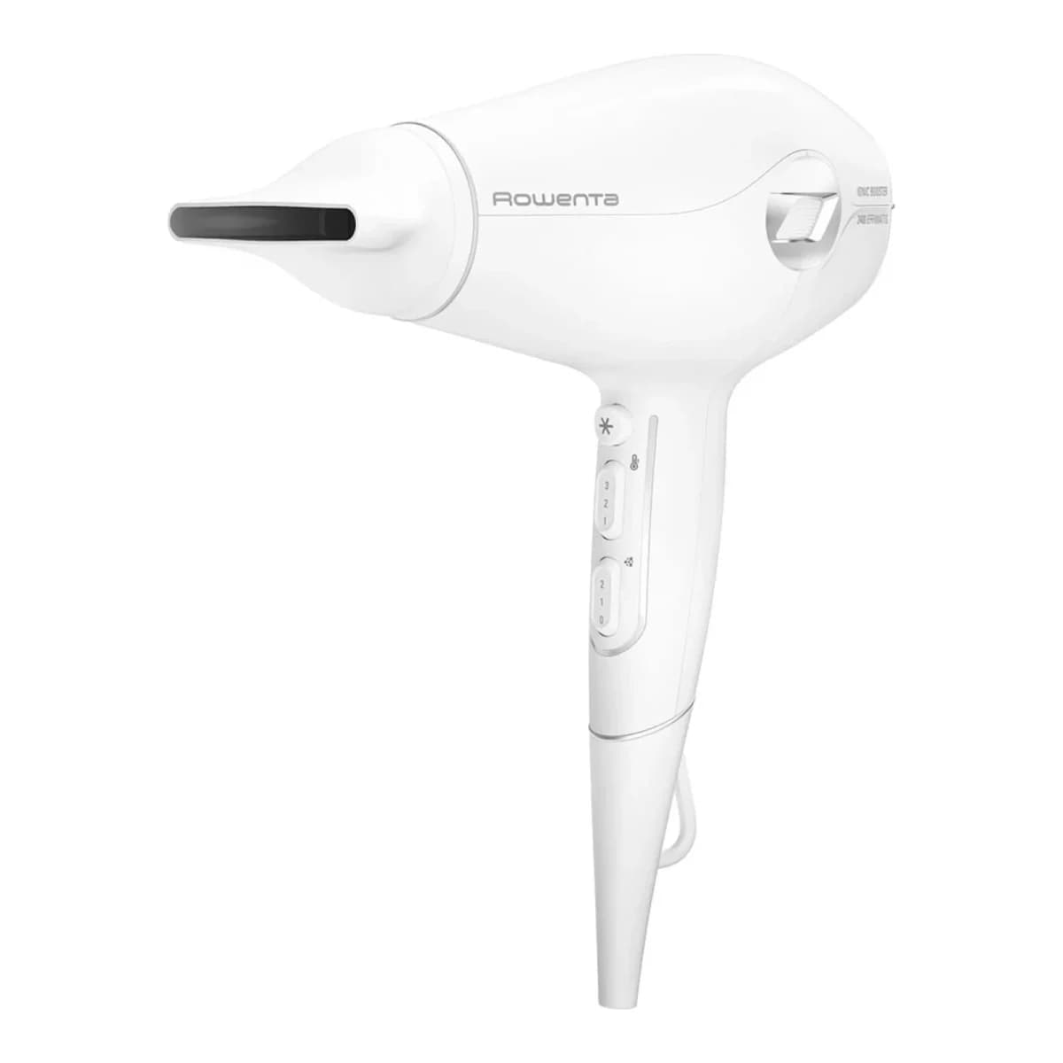 ROWENTA Fen CV6130F0, Bijela