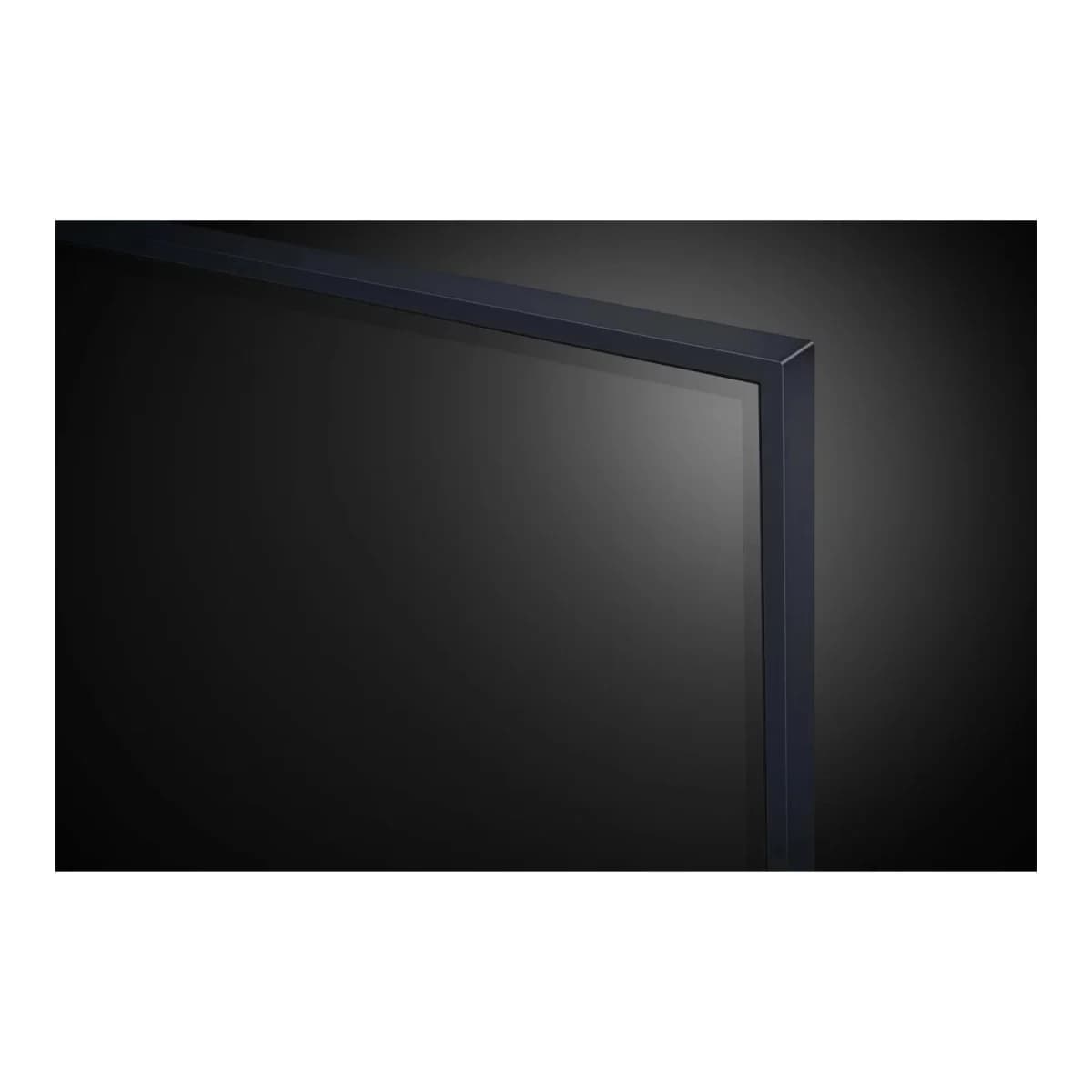LG TV QNED 43QNED80T3A