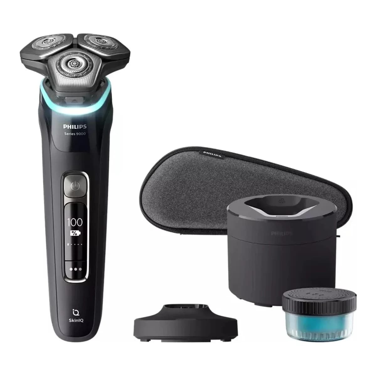 PHILIPS Aparat za brijanje S997655