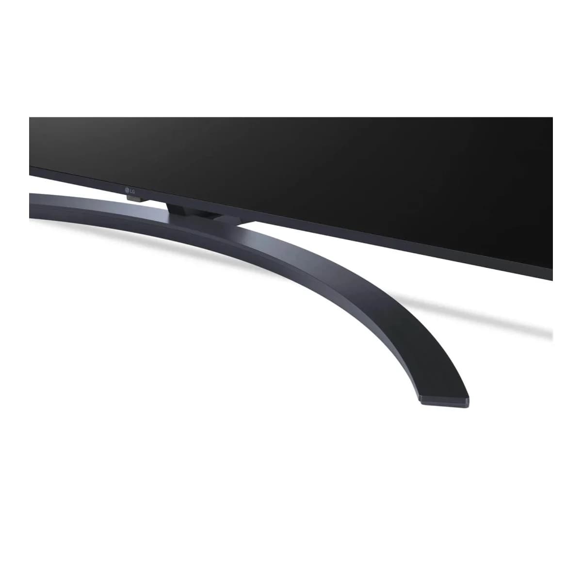 LG TV 55" 4K LED 55UR81003LJ, Smart TV, webOS, HDR10 Pro, AI ThinQ