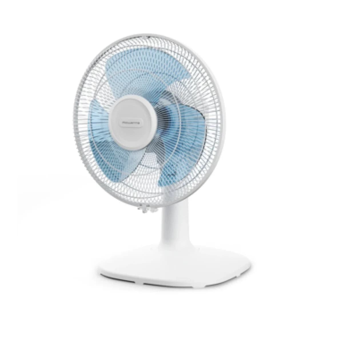 ROWENTA Stolni ventilator VU2330F2, Bijela boja