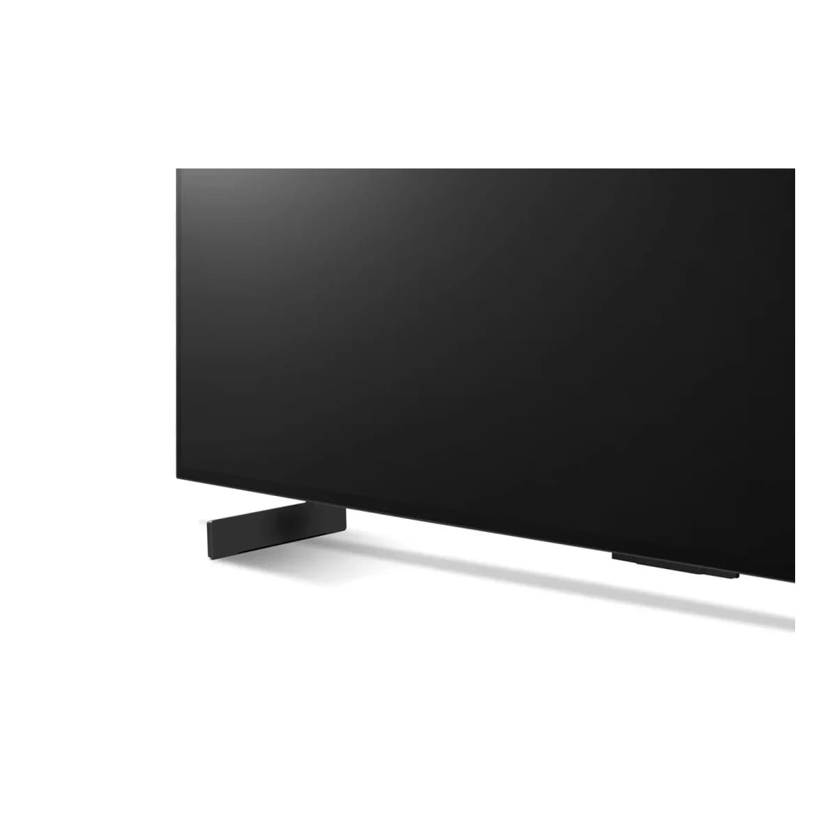 LG TV 42" 4K OLED OLED42C41LA, Smart TV, webOS, Dolby Vision, 144Hz