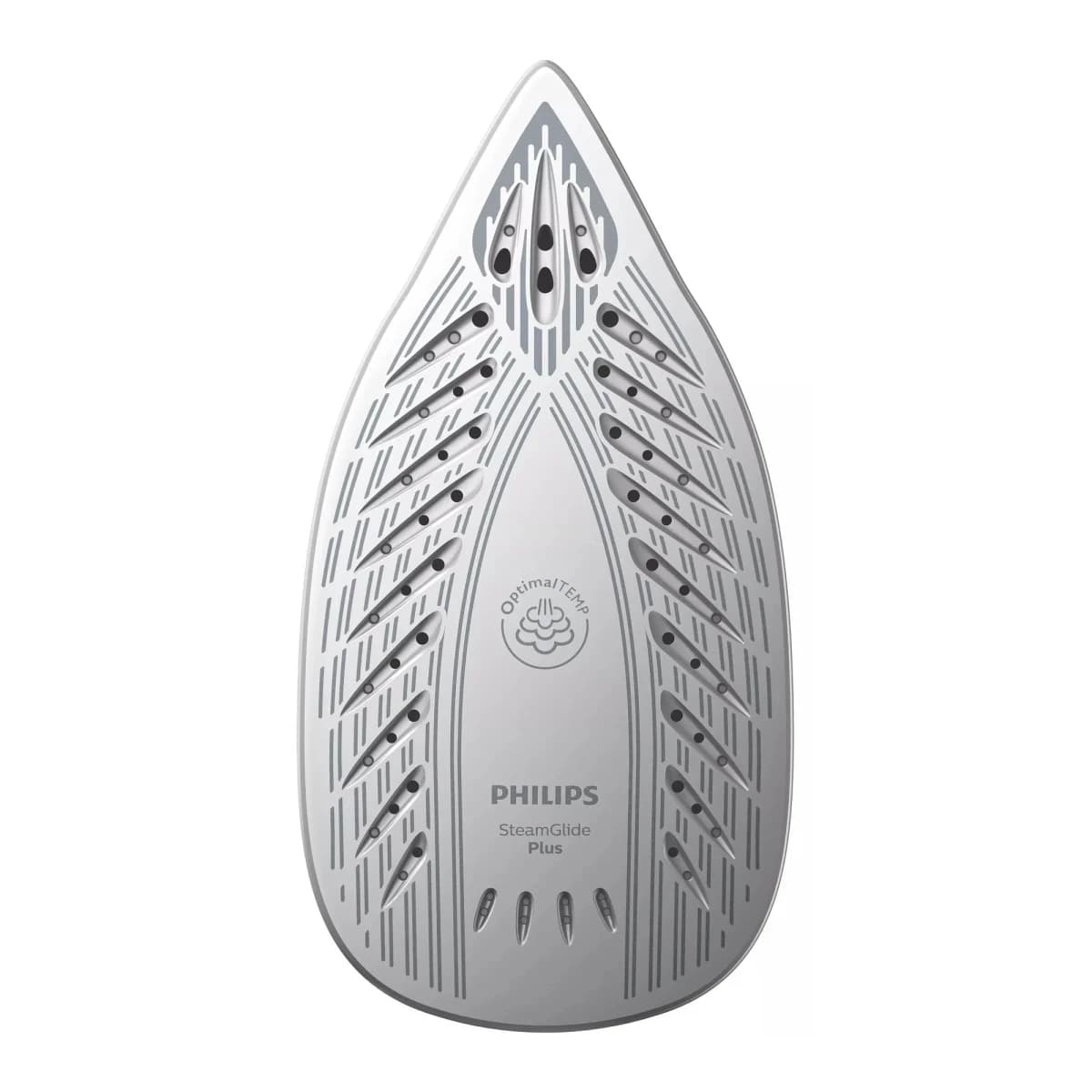 PHILIPS Parna stanica PSG6024/30, 6.5 bara, 130g/min, 2400W, ProVelocity tehnologija