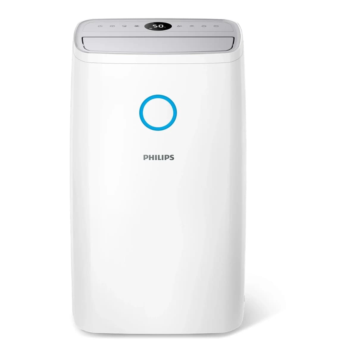 PHILIPS Odvlaživač zraka DE3306/11