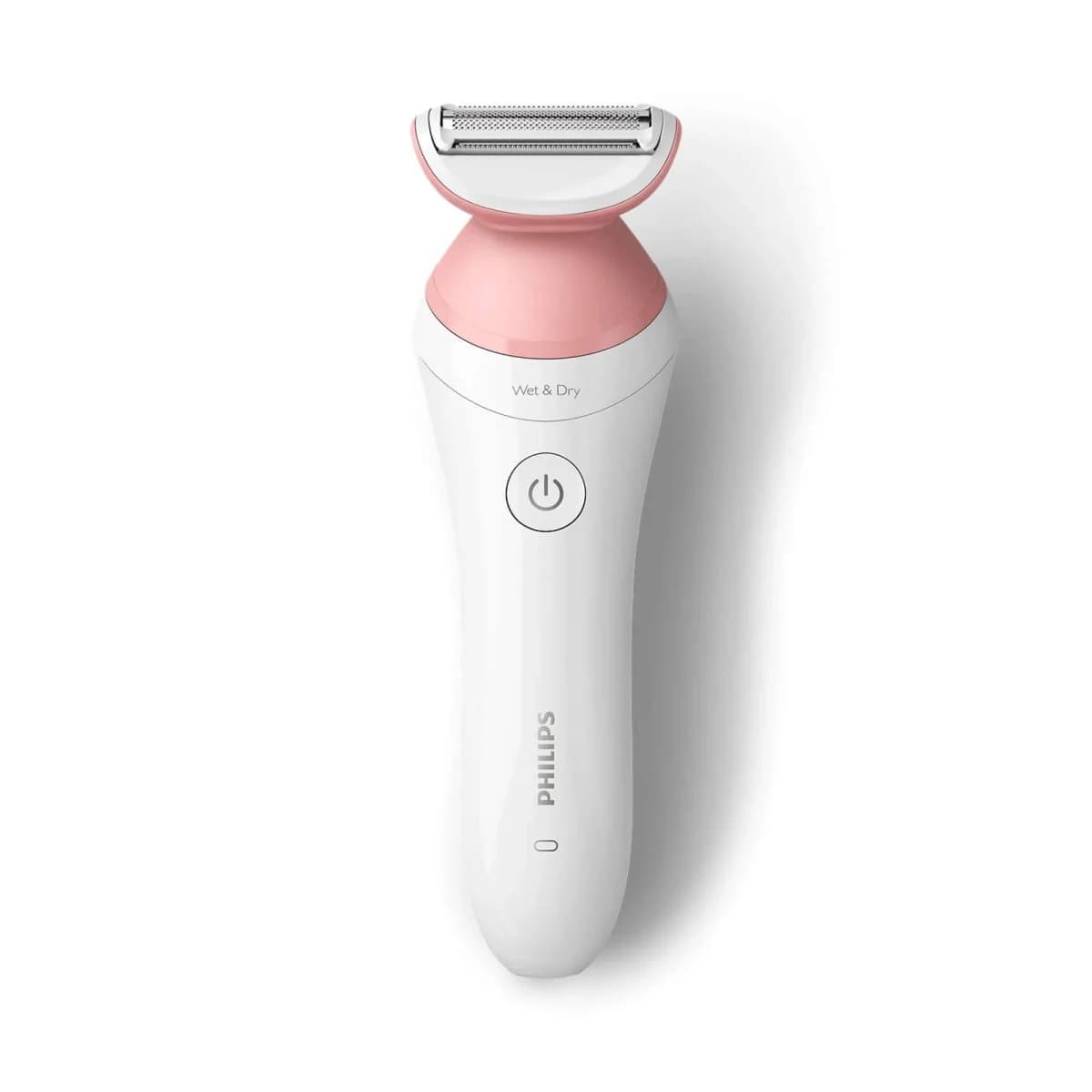 PHILIPS Ženski aparat za brijanje BRL146/00, SatinShave Prestige, Bežični, Mokro i suho korištenje