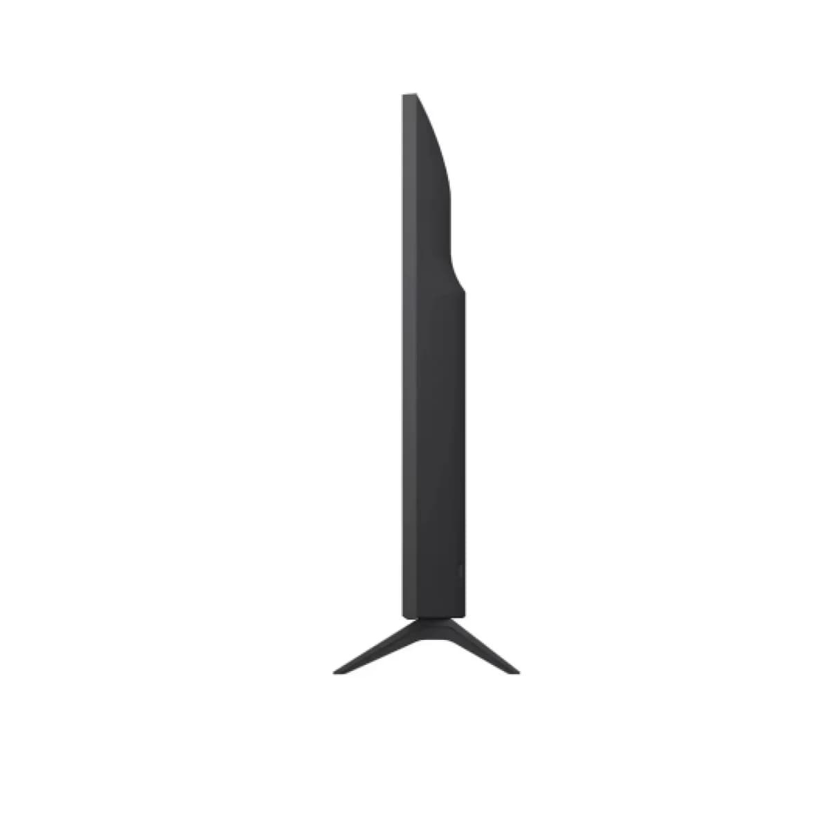 LG TV 43" 4K LED 43UA74003LB, Smart TV, HDR10 Pro, webOS