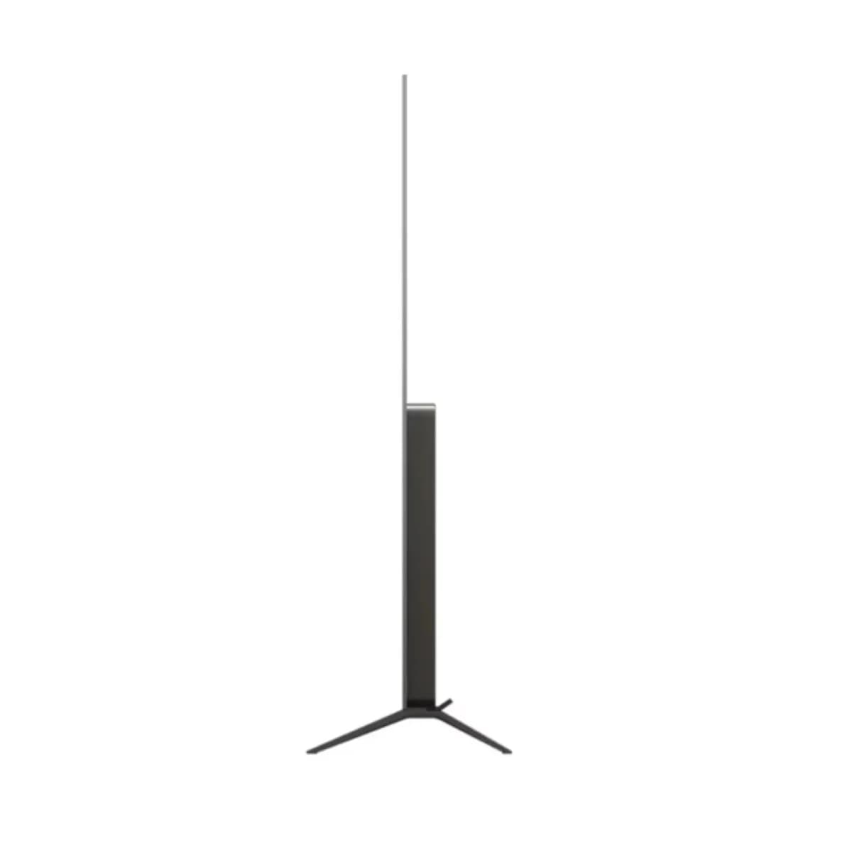 LG TV 77" 4K OLED OLED77B53LA, Smart TV, webOS, Dolby Vision, 120Hz