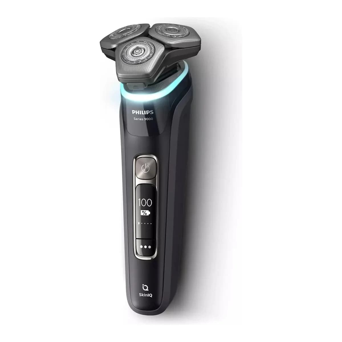 PHILIPS Aparat za brijanje S997655
