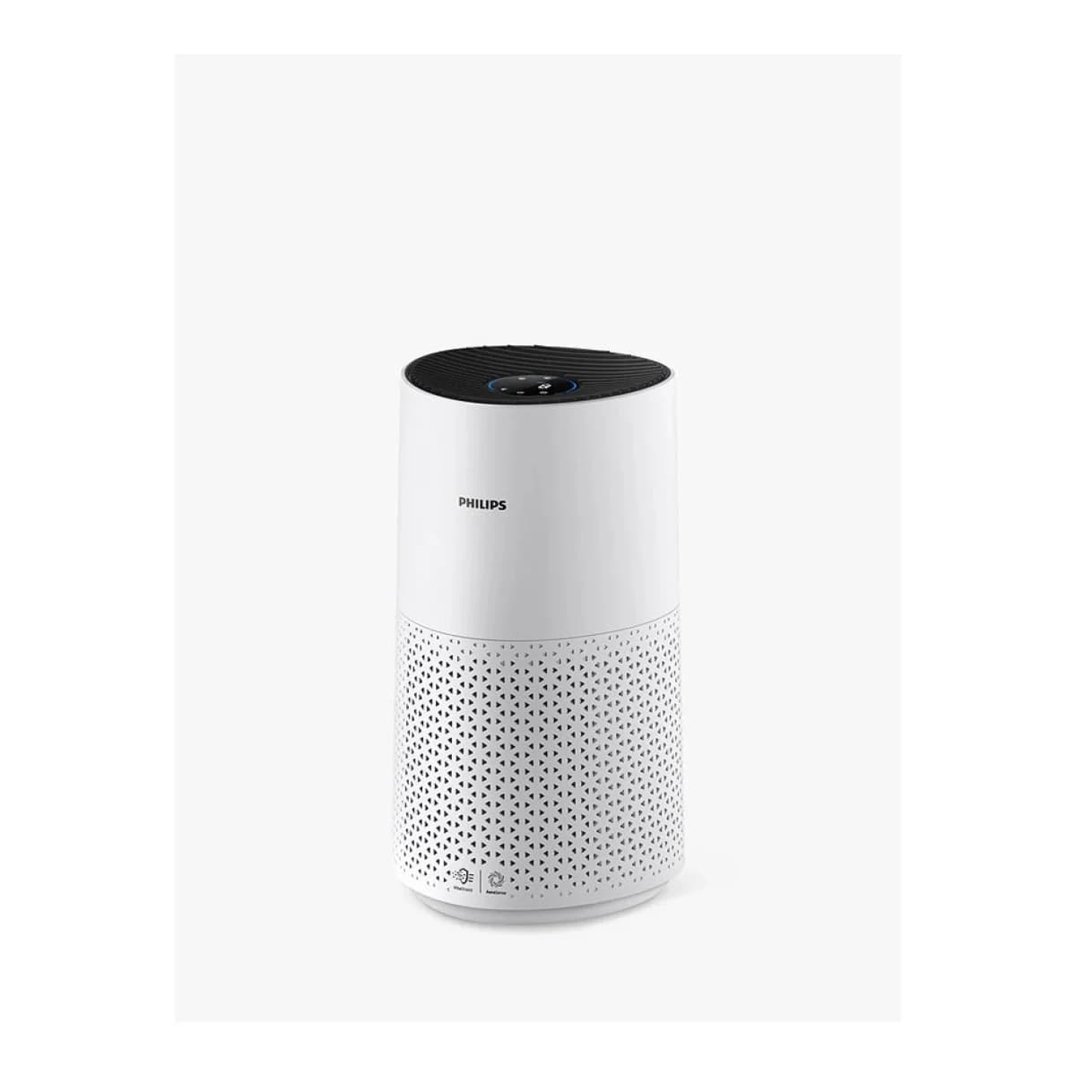 PHILIPS Prečišćivač zraka AC1715/10, HEPA filter, Bijeli