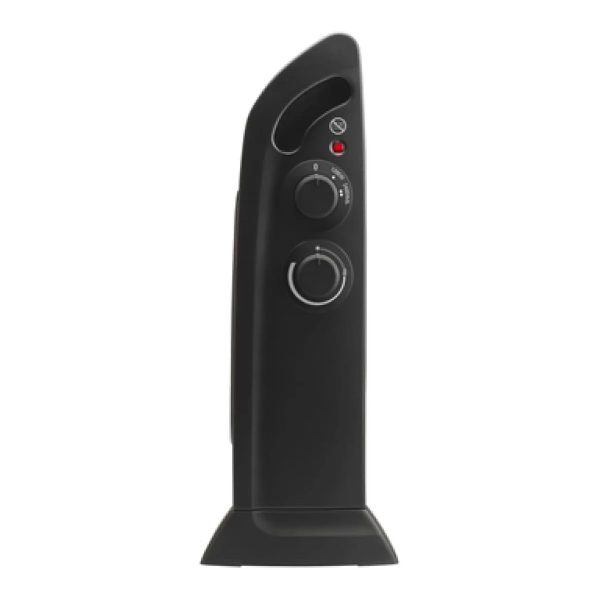 ROWENTA Konvektor CO3035F1, Crna boja