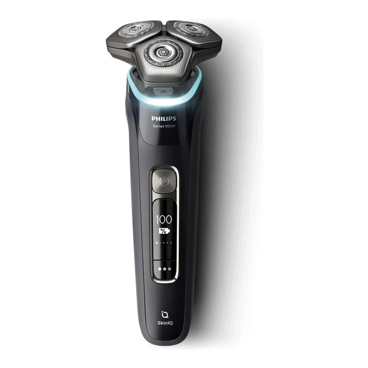 PHILIPS Aparat za brijanje S997655