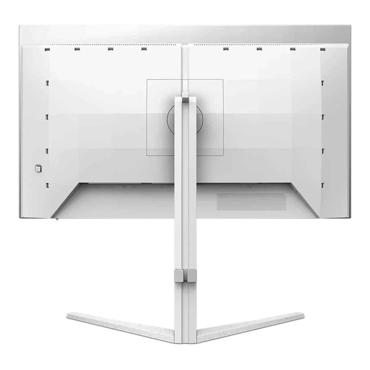 PHILIPS Monitor Gaming Evnia 6000 27M2N6501L 26.5" QHD, QD-OLED, 240Hz, 0.03ms, G-Sync Compatible, HDR10, Ambiglow