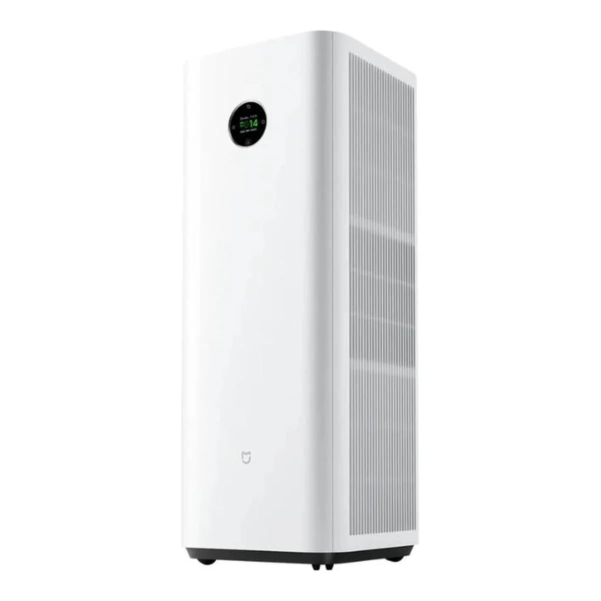 XIAOMI Prečišćivač Zraka Max, CADR 1005 m3/h, 63-108 m2, Garancija 12 mjeseci