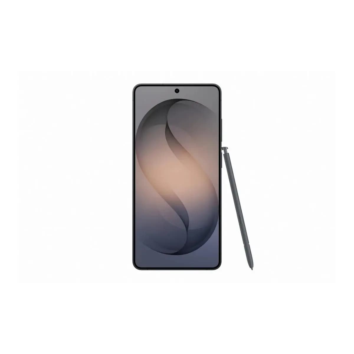 SAMSUNG Mobilni Telefon Galaxy S26 Ultra 6.9" Qualcomm SM8850-AC Snapdragon 8 Elite Gen 5, 512GB/12GB RAM, 50MP, Black