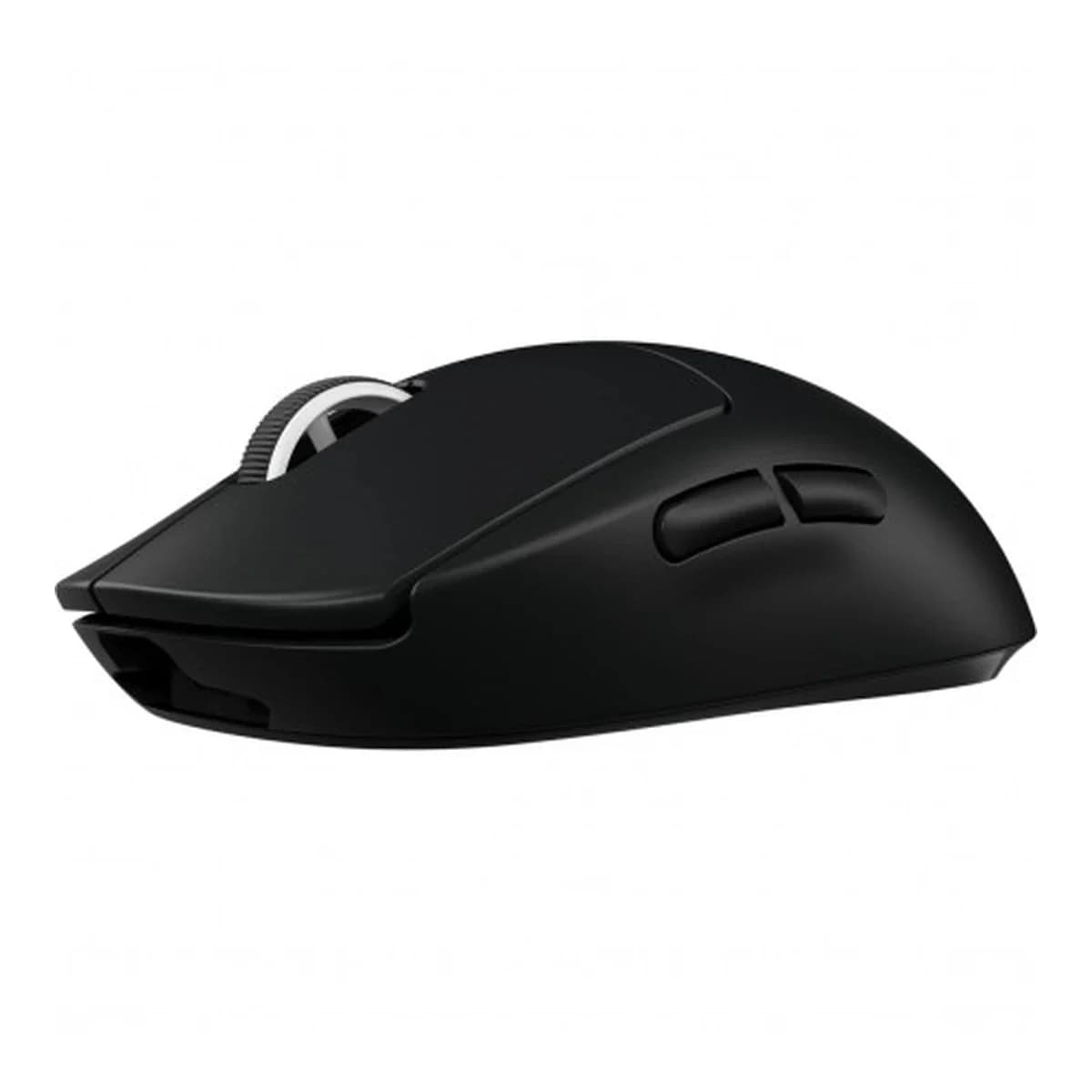 LOGITECH Miš Gaming Pro X Superlight, Wireless, 25600 DPI, Ultralight HERO Sensor