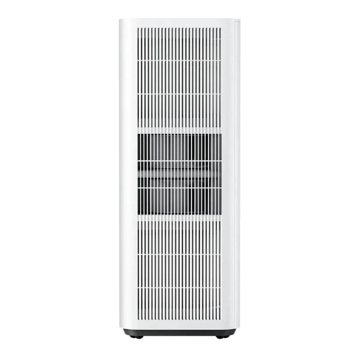 XIAOMI Prečišćivač Zraka Max, CADR 1005 m3/h, 63-108 m2, Garancija 12 mjeseci