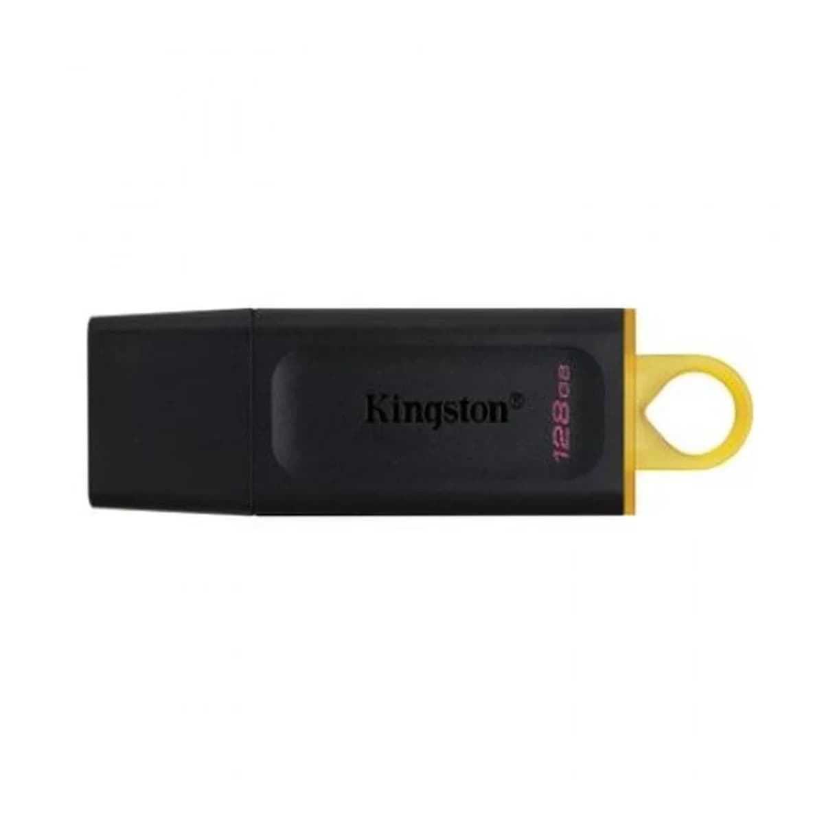 KINGSTON USB Stik DataTraveler Exodia DTX/128GB, 128GB, USB 3.2 Gen 1