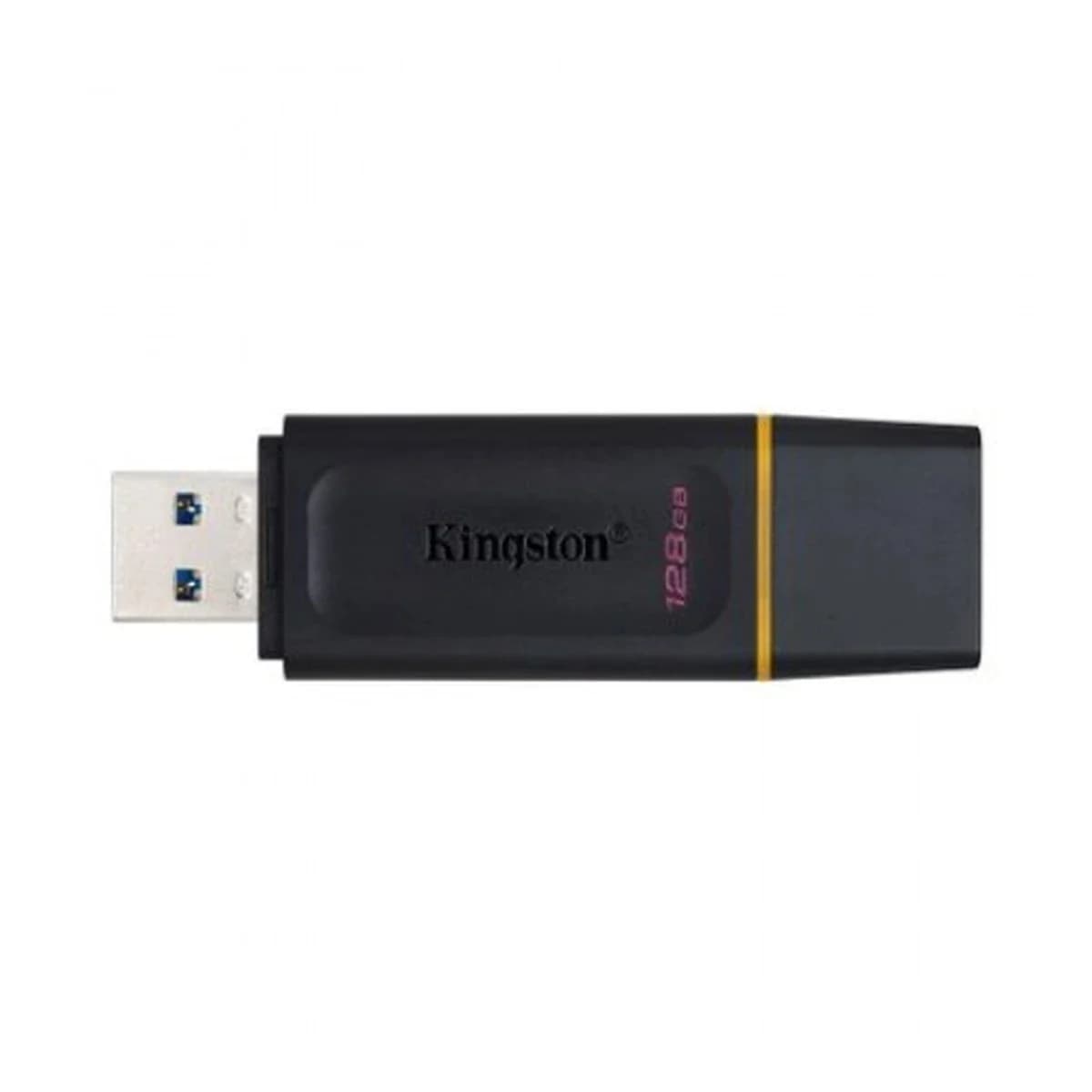 KINGSTON USB Stik DataTraveler Exodia DTX/128GB, 128GB, USB 3.2 Gen 1