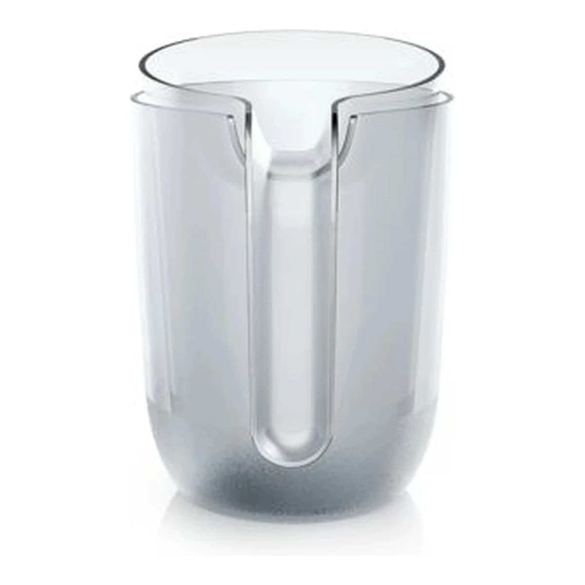 BOSCH Sokovnik hladna preša MESM731M VitaExtract, 150W, 55 o/min, 1000ml, 3 filtra (sitno, krupno, sorbet)
