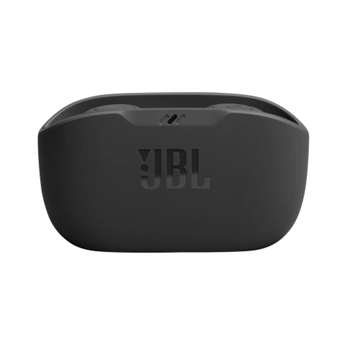 JBL Slušalice Wave TWS In-Ear, Bluetooth 5.2, Mikrofon, IP54, Crne